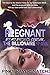 Pregnant By My Boss's Cousi...