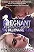 Pregnant By My Boss's Cousin, The Billionaire Sheik by Pinky Haversnatch