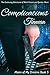 Complications (Mann of My D...