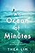 An Ocean of Minutes
