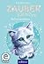 Zauberkätzchen – Ballerinaträume (German Edition)