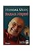 Pazar Neşesi by Hıncal Uluç