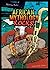 African Mythology Rocks!