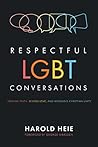 Respectful LGBT C...