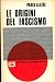 Le origini del Fascismo