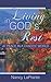 Living in God's Rest: At Pe...