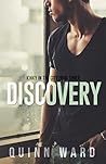 Discovery by Quinn Ward