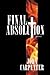 Final Absolution