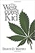 The Westcoast Kid