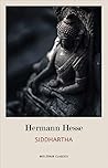 Siddhartha