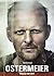 OSTERMEIER: (english editio...