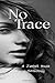 No Trace