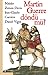 Martin Guerre Döndü mü? by Natalie Zemon Davis