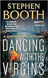 Dancing With the ...