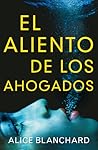 El aliento de los...