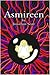 Asmireen