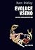 Evoluce všeho