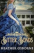 Bitter Bonds