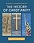 A Short Introduction to the History of Christianity