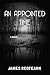 An Appointed Time