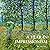 A Year in Impressionism