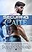 Securing Caite (SEAL of Pro...