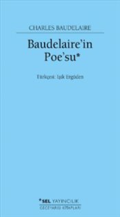 Baudelaire’in Poe’su (Paperback)