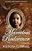 A Marvelous Redeemer (A Light for Christ trilogy Book 3)