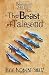 The Beast of Talesend (Beaumont and Beasley #1)