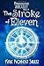 The Stroke of Eleven (Beaumont and Beasley #3)