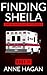 Finding Sheila (The Morelvi...