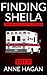 Finding Sheila (The Morelville Mysteries #11)