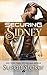 Securing Sidney (SEAL of Pr...
