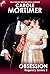 Obsession (Regency Lovers #2)