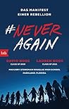 #NeverAgain: Das ...