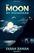The Moon of Masarrah (Archi...