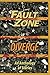 Fault Zone: Diverge