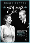 Mój mąż i ja by Ingrid Seward