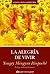 La alegría de vivir: El secreto y la ciencia de la felicidad (Spanish Edition)