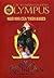Ngôi Nhà Của Thần Hades by Rick Riordan