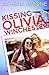Kissing Olivia Winchester