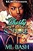 Shorty Got A Love So Pure by M.L. Bash