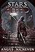 Stars Bleed (An Imperishable Phantasmagoria Book 1)