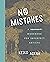 No Mistakes
