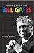 How to Think Like Bill Gates