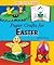 Paper Crafts for Easter (Paper Craft Fun for Holidays)