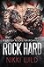 Rock Hard