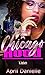 A Chicago Hood Tale by April Danielle