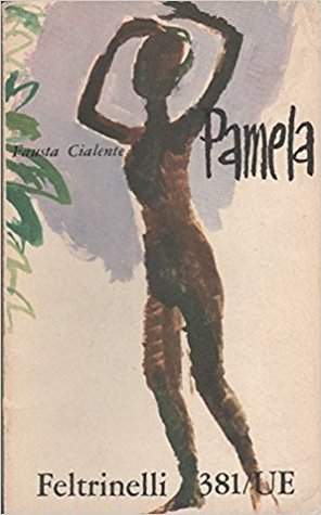 Pamela o la bella estate: Racconti