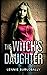 The Witch's Daughter